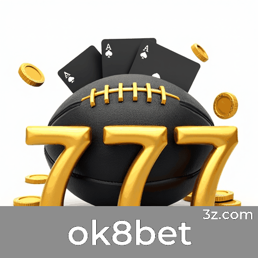 Sistema de Recompensas Nível por Nível, Maximize Seus Ganhos em ok8bet