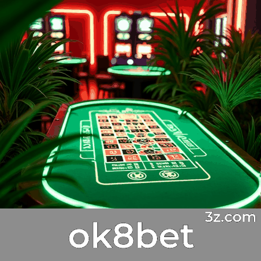 Estratégias Metodológicas para Otimizar Bônus na ok8bet