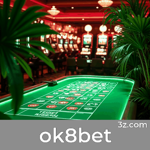 Estratégias Metodológicas para Otimizar Bônus na ok8bet