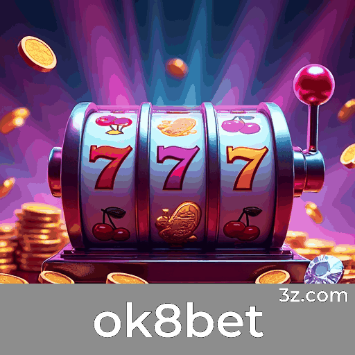 Arquitetura Multi-Camadas Robusta que Garante Estabilidade na ok8bet